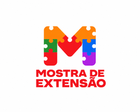 IX Mostra de Extensão - UFJF - campus de  Juiz de Fora