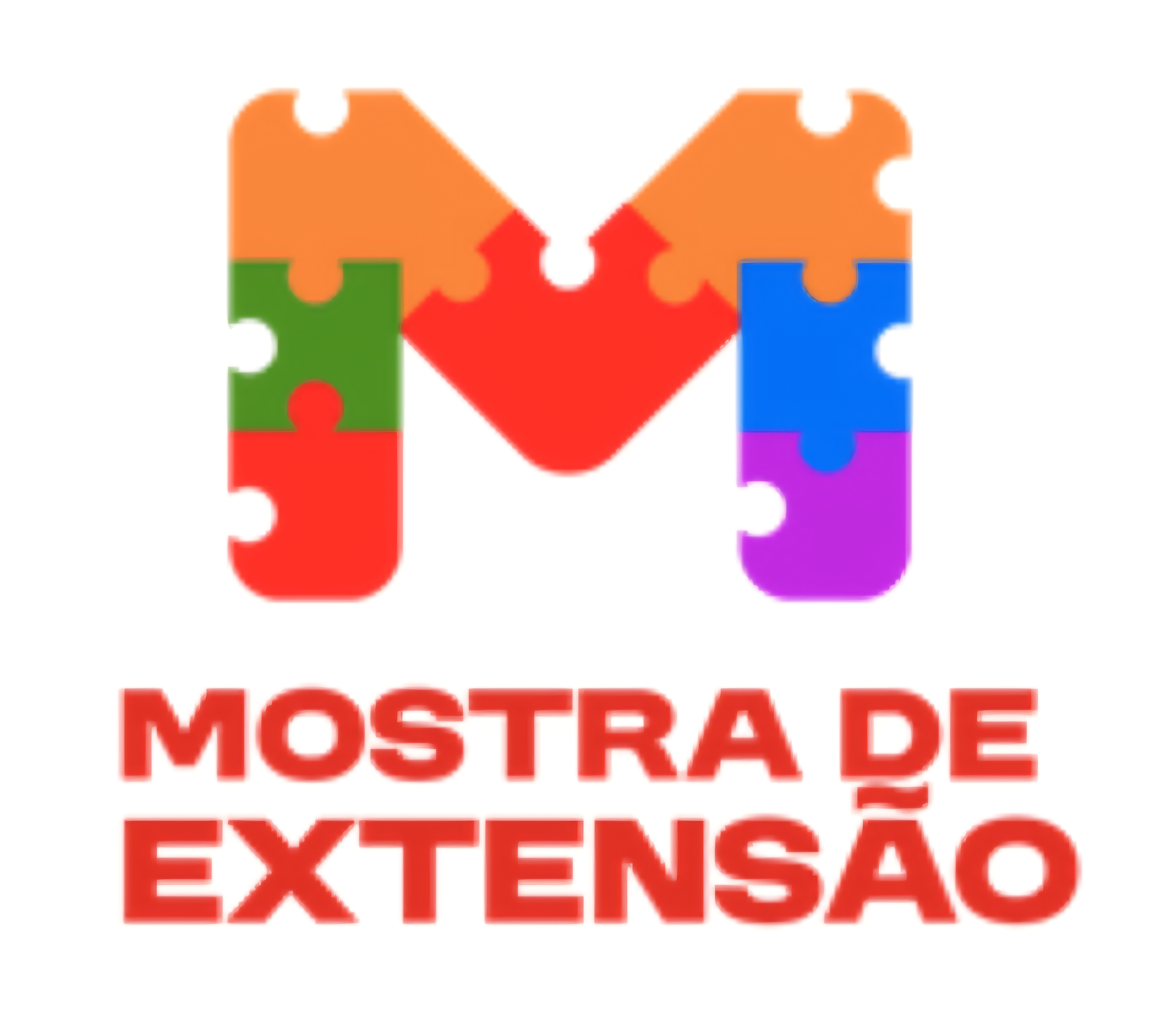 IX Mostra de Extensão - UFJF/GV
